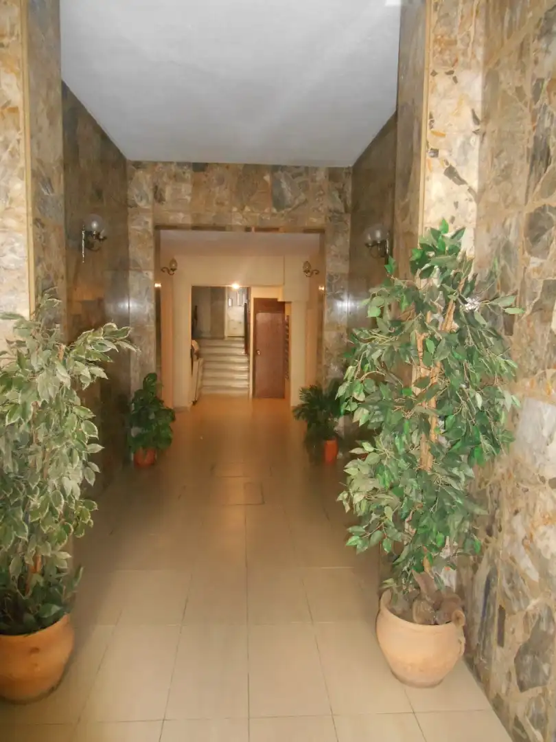 Habitación en alquiler, Madrid