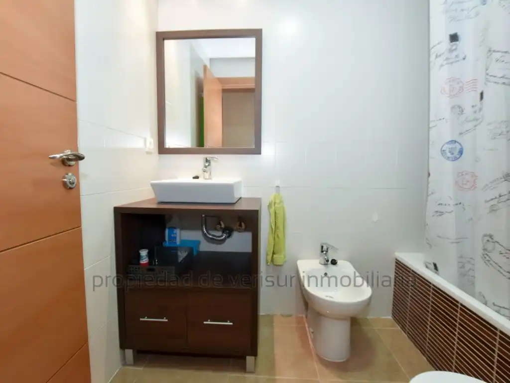 Pis de 74 m² a Vera