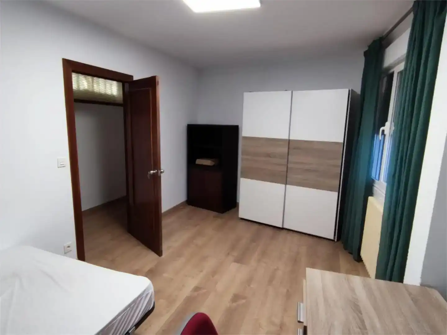 Piso de 195 m² en León