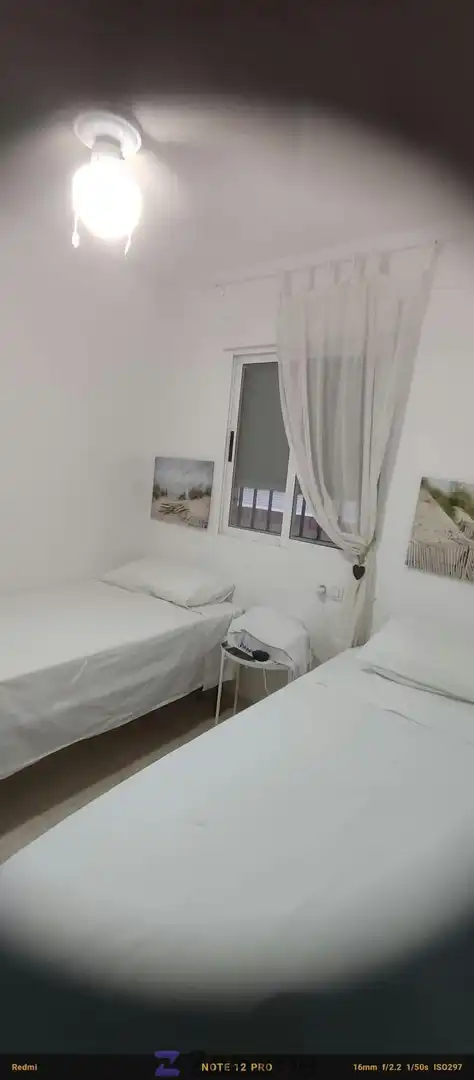 Flat 75 m² in Orpesa / Oropesa del Mar