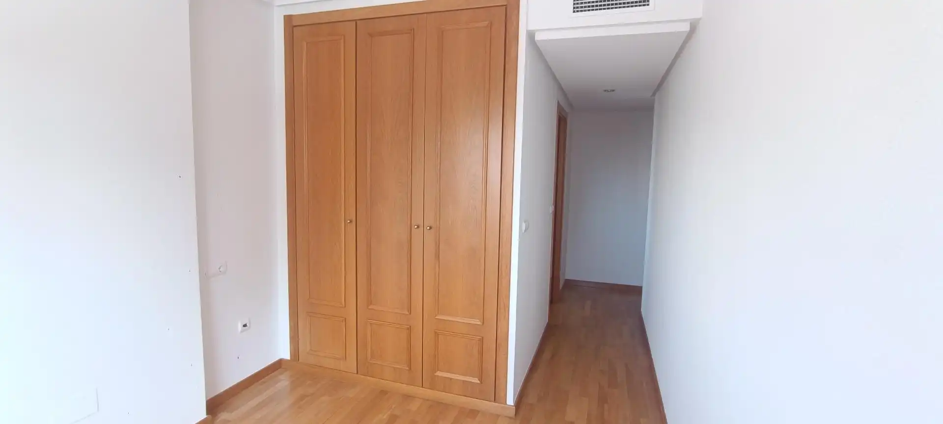 Appartamento 110 m² a Murcia