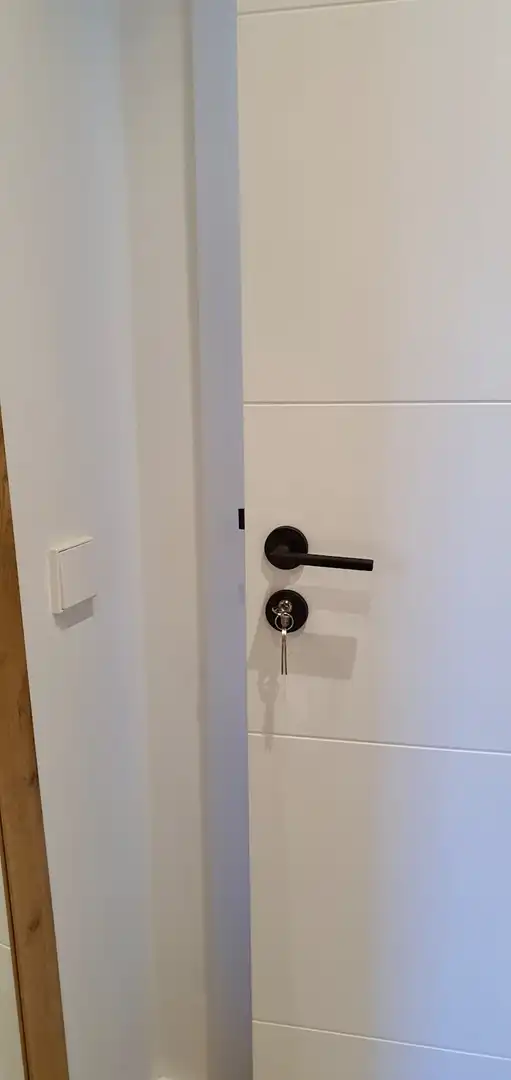 Habitación 100 m², Valencia