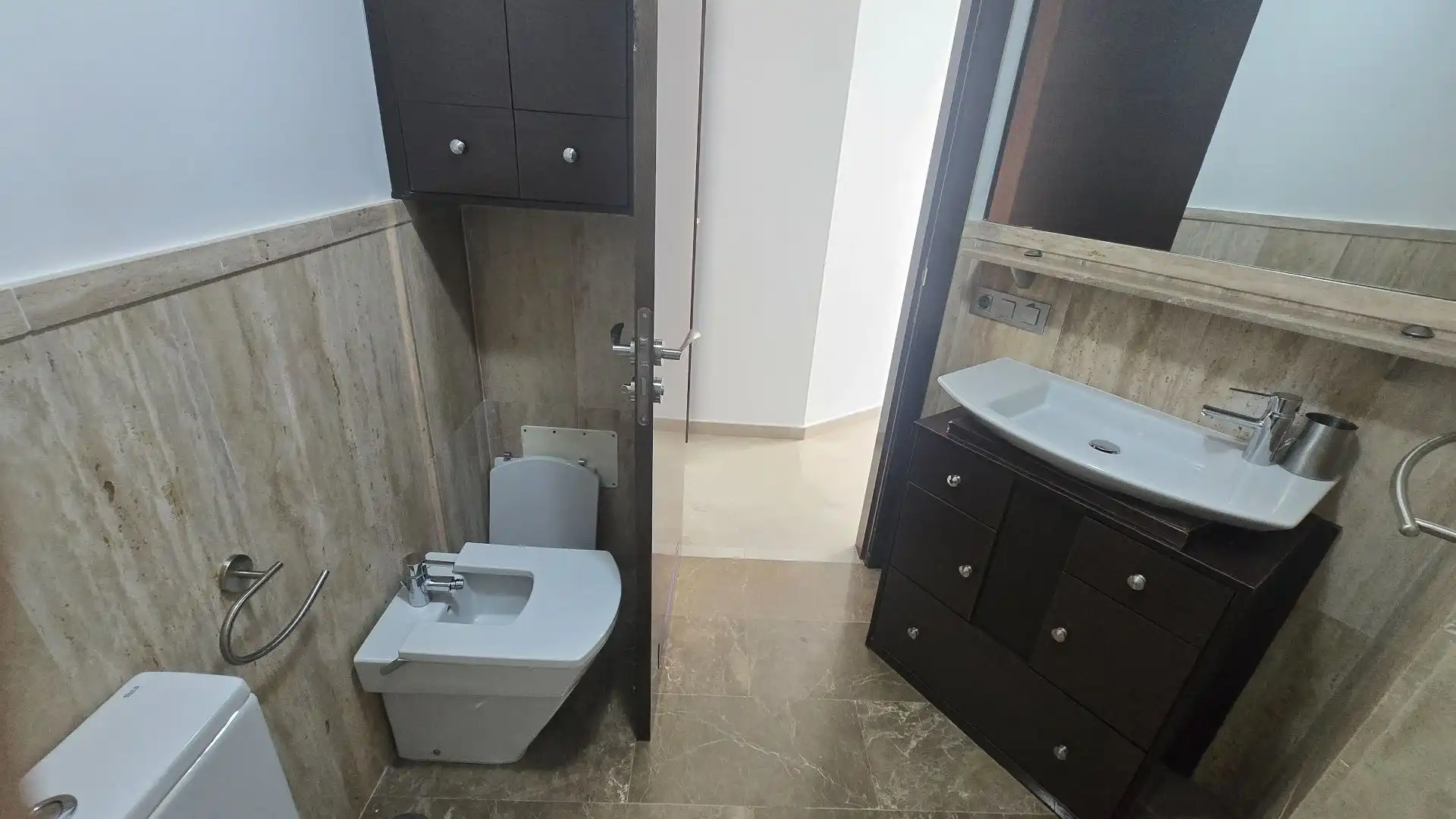 Appartamento 150 m² a Santa Cruz de Tenerife