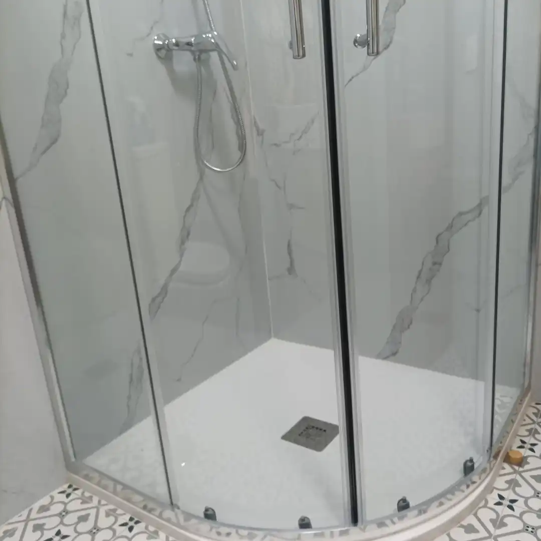 Piso de 55 m² en Ingenio