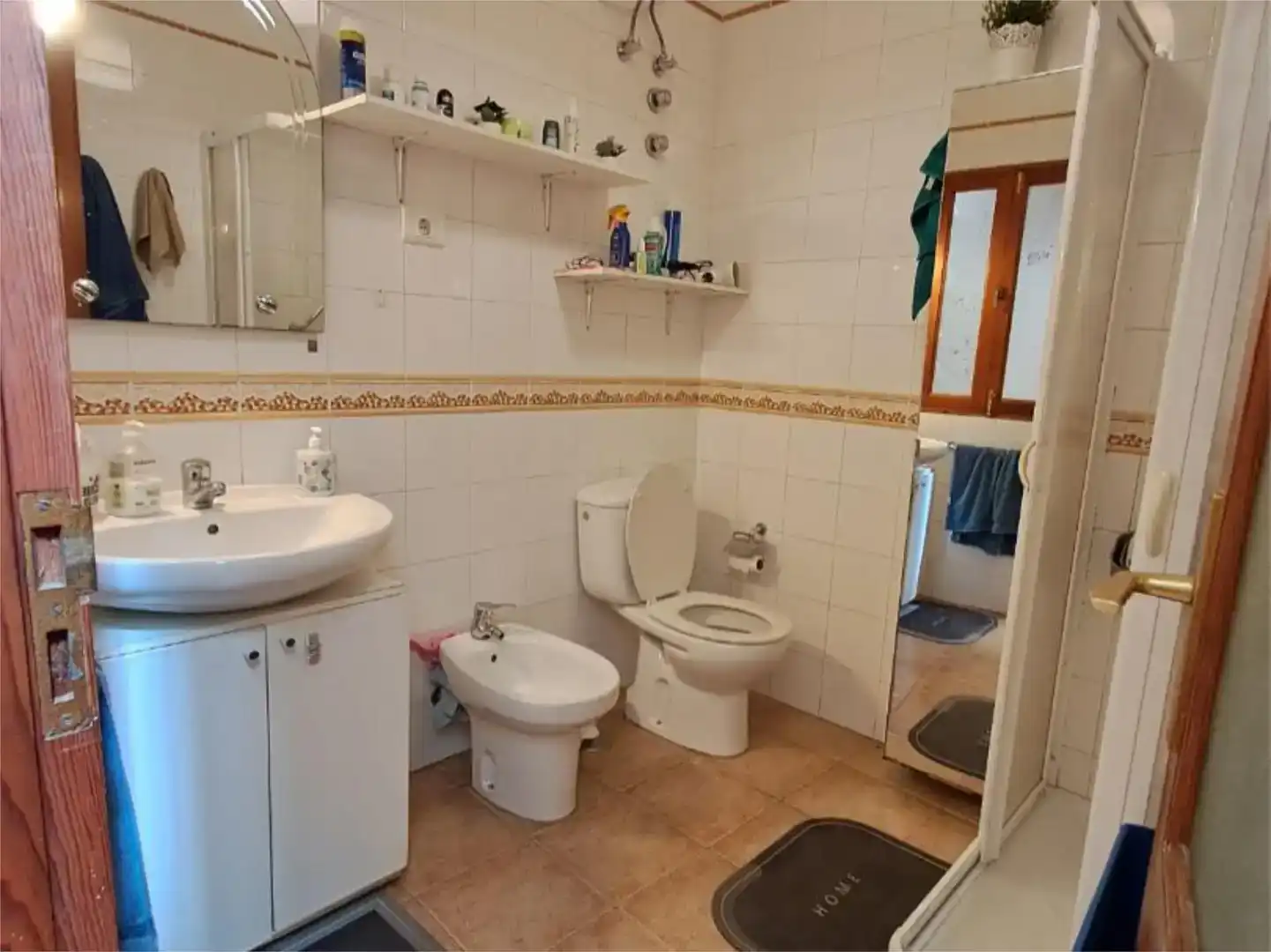 Habitación 120 m², Las Palmas de Gran Canaria