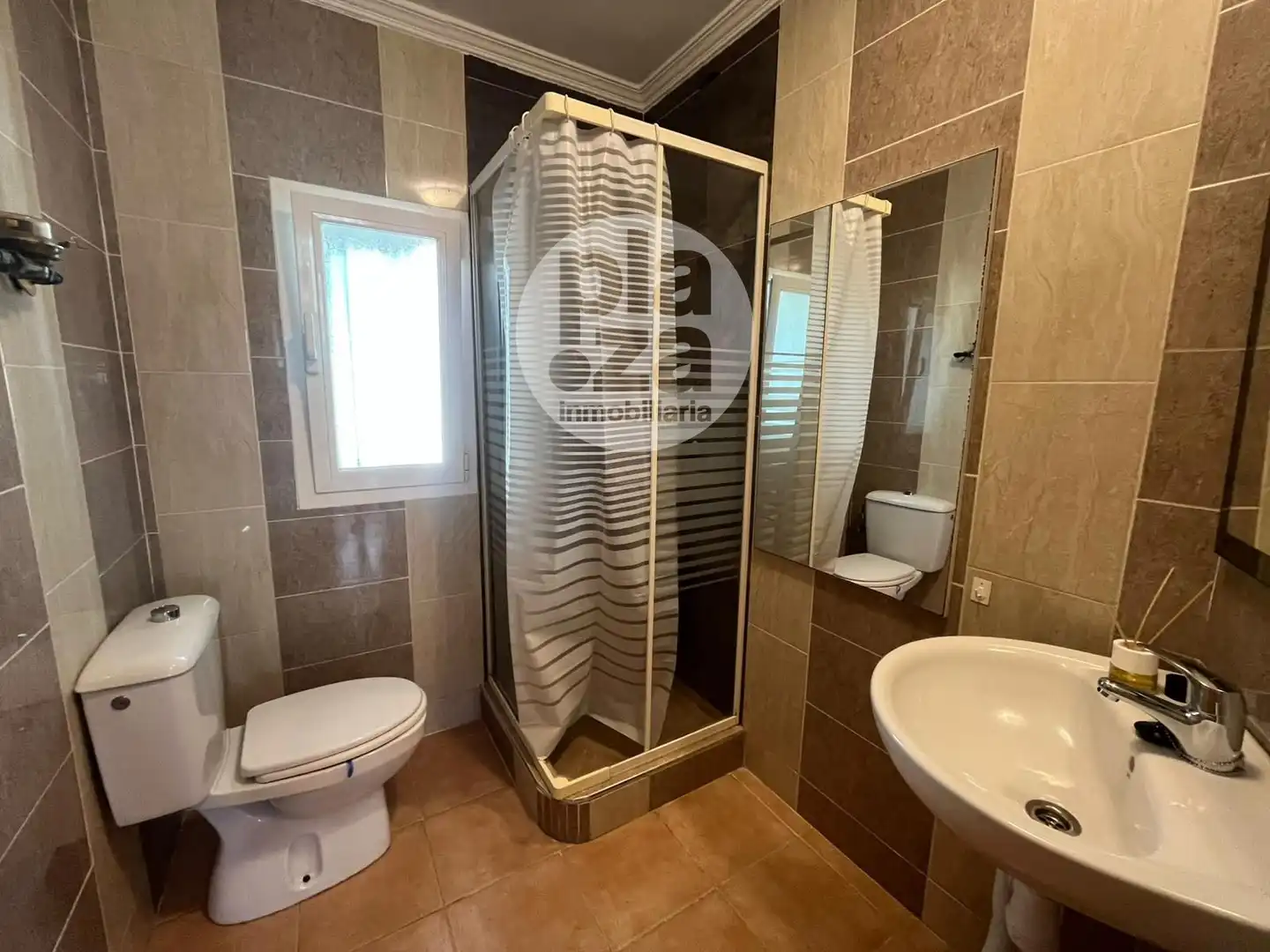 Piso de 51 m² en Burgos