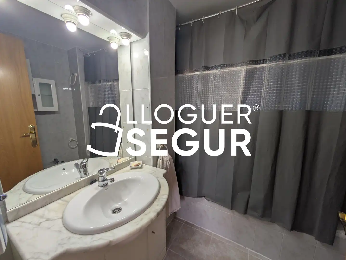 Appartamento 98 m² a Barcelona