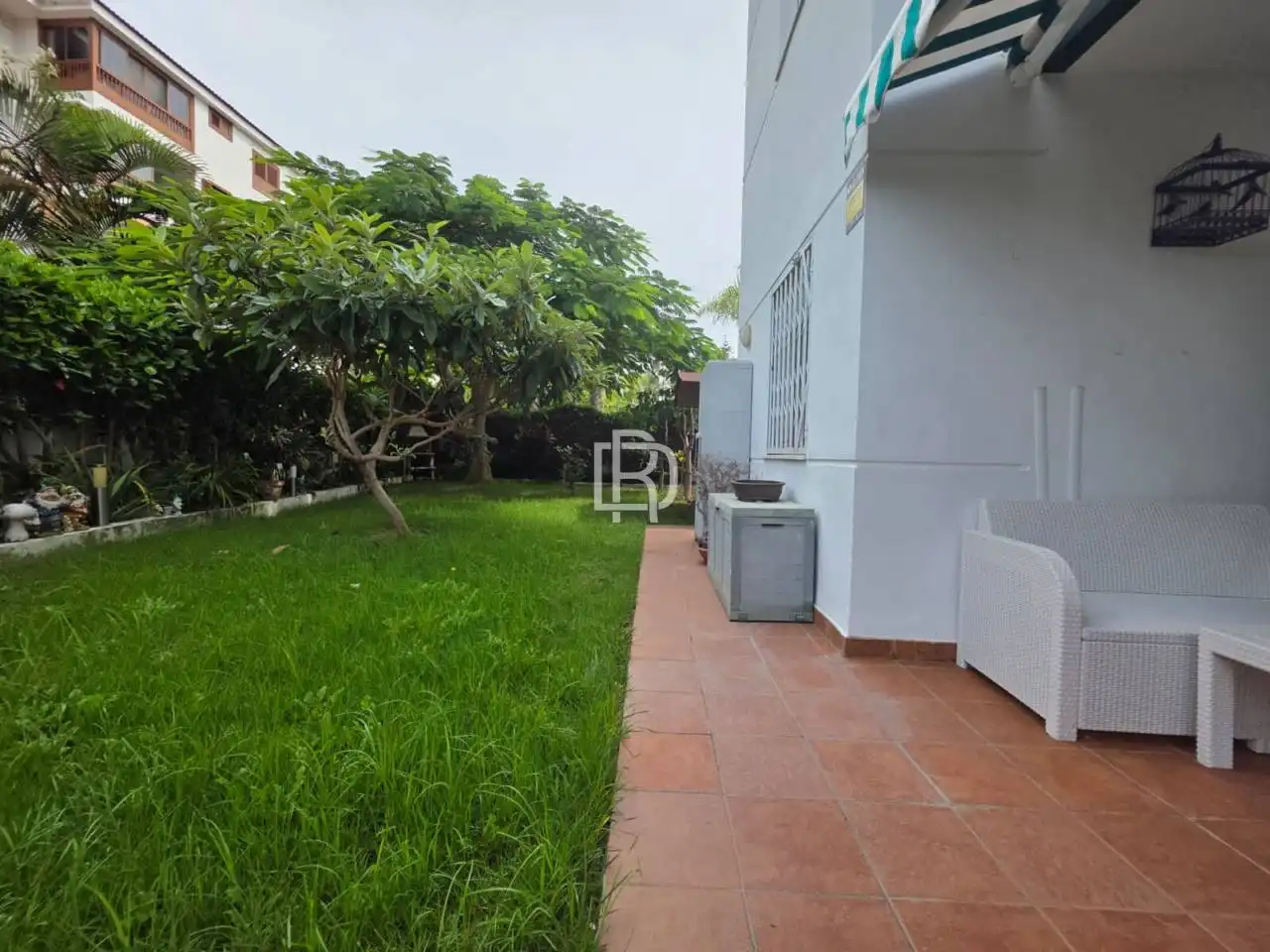 Apartamento 75 m² em Puerto de la Cruz