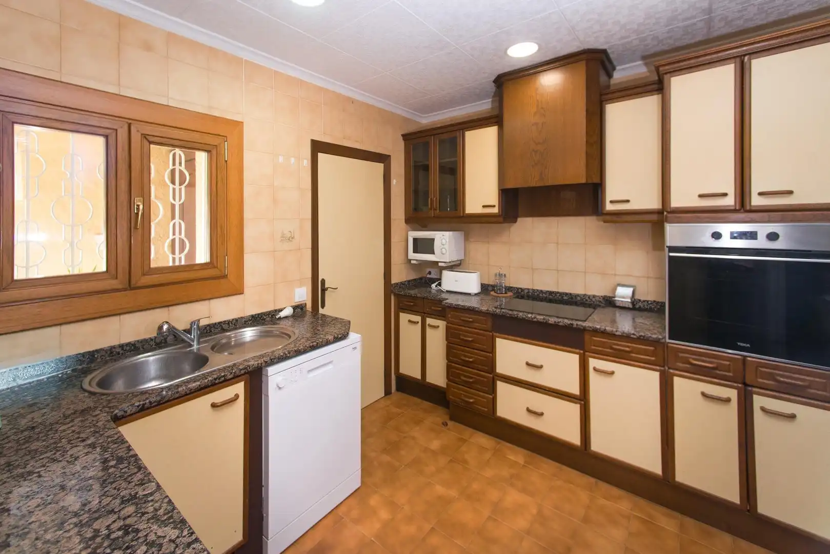 Maison 129 m² à Calonge i Sant Antoni