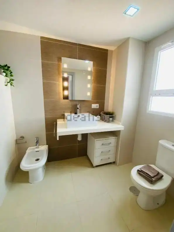 Appartamento 85 m² a Alacant / Alicante