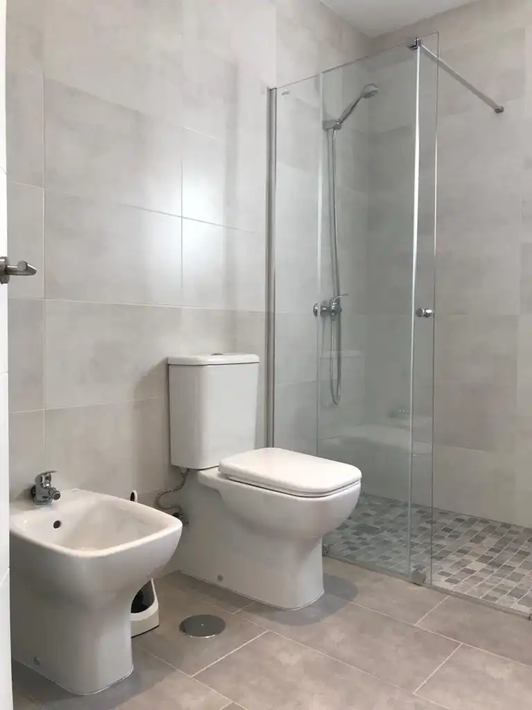 Appartamento 80 m² a San Martín del Tesorillo