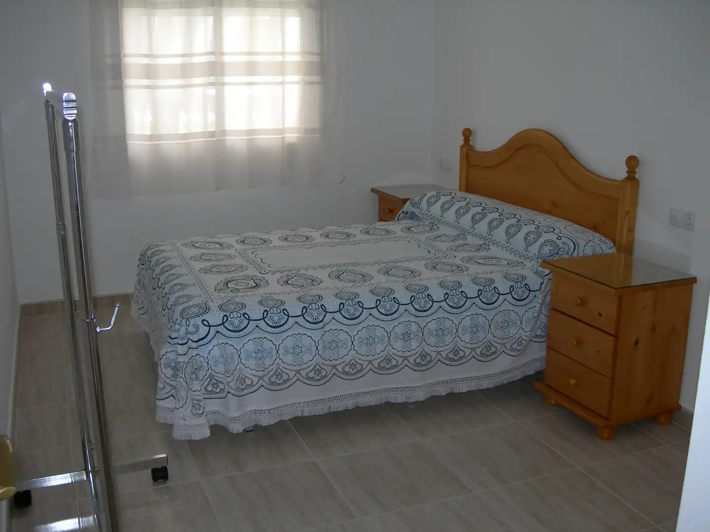 Piso de 74 m² en Moncófar