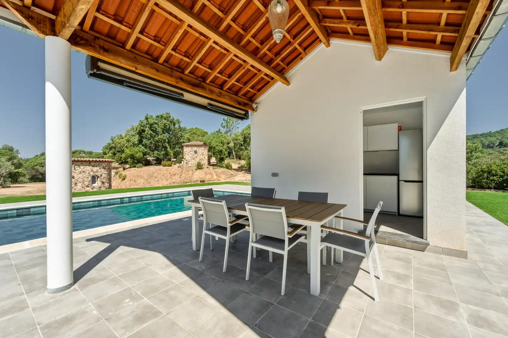 Casa de 329 m² en Tossa de Mar