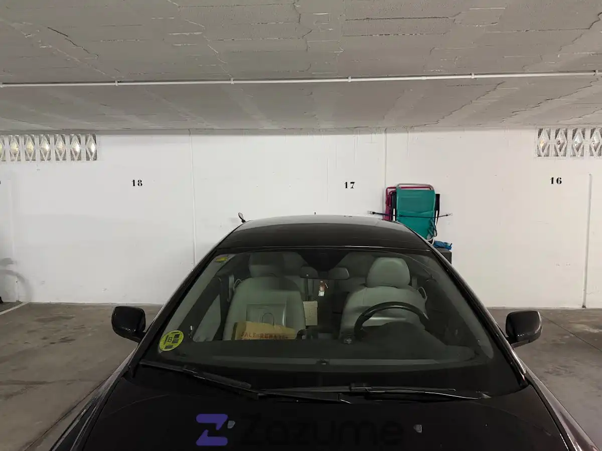 Piso de 73 m² en Castro-Urdiales