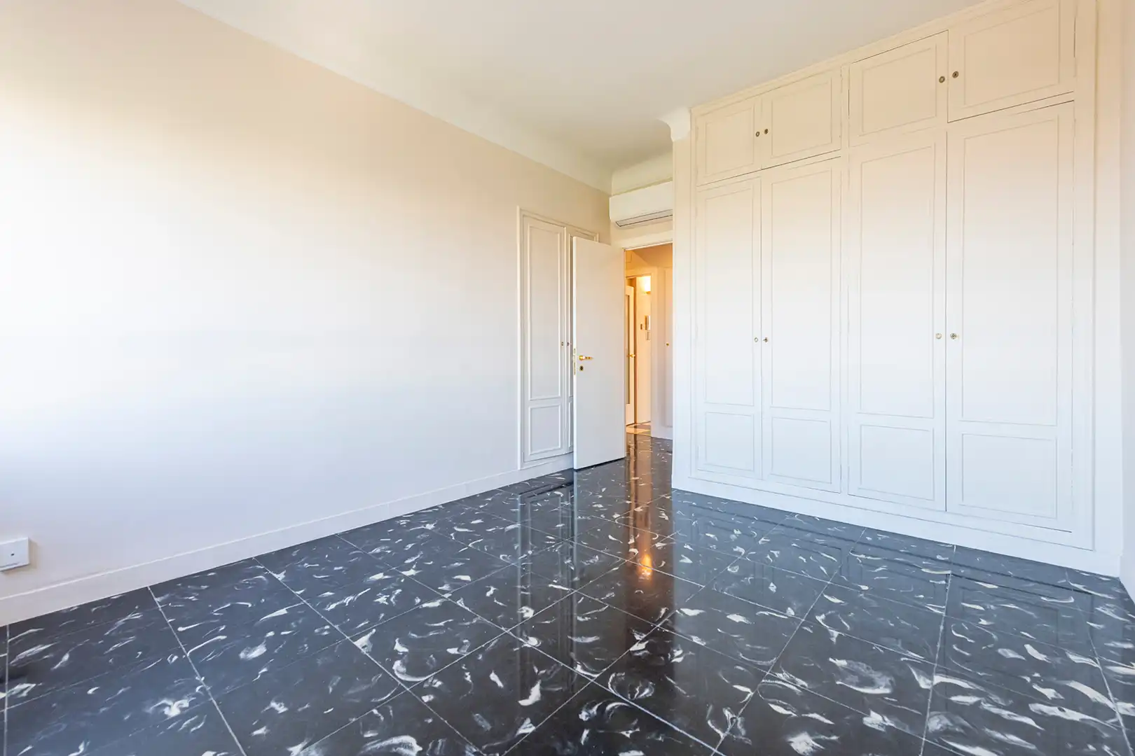 Piso de 230 m² en Valencia