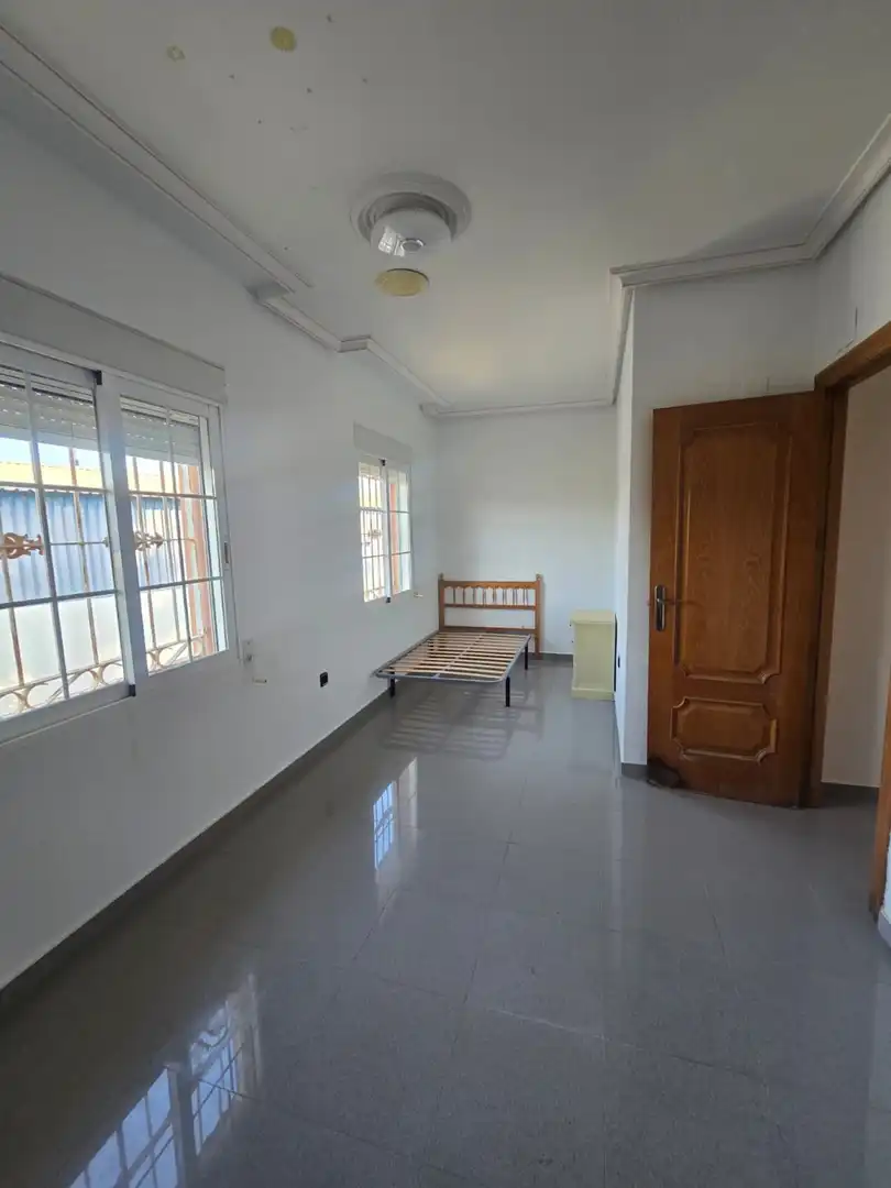Casa 240 m² a Molina de Segura