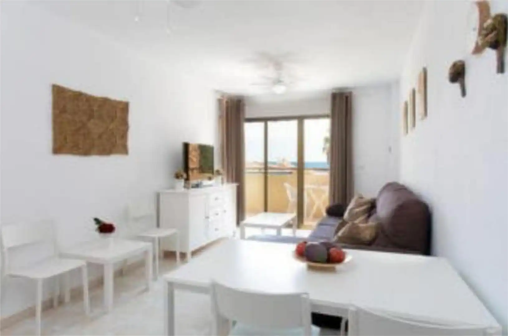 Appartamento 72 m² a Almuñécar