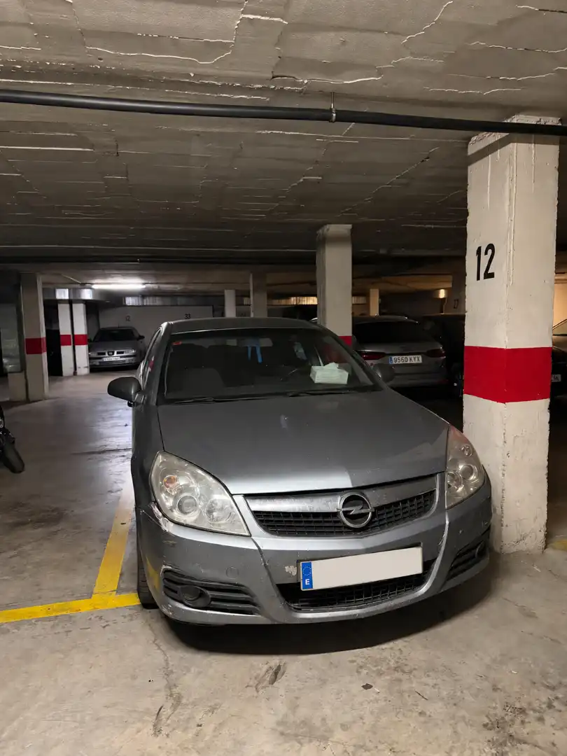 Appartement 90 m² à La Almunia de Doña Godina