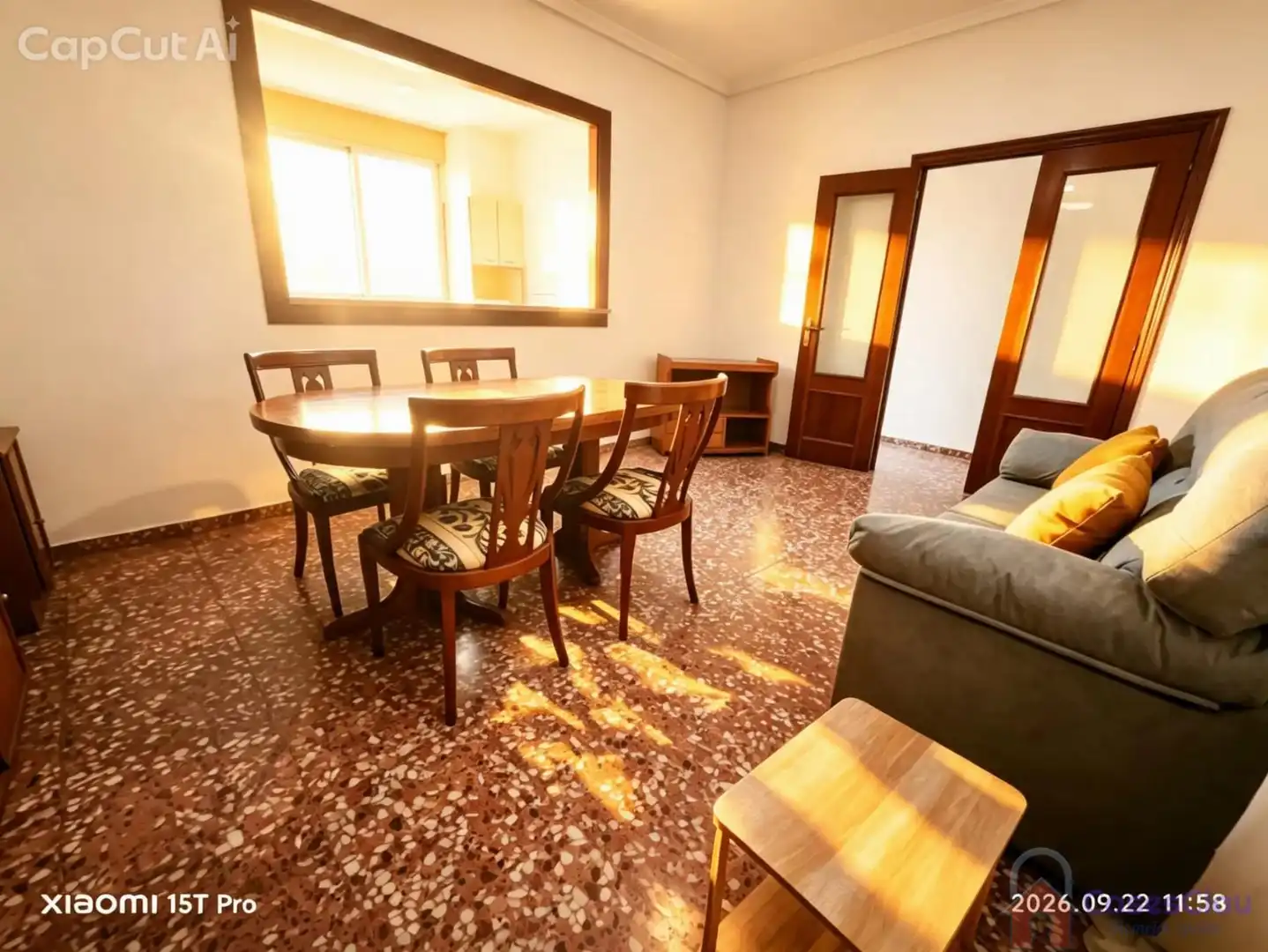 Casa de 218 m² a Cabanes