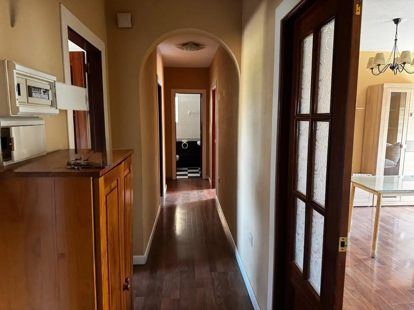Appartamento 90 m² a Cijuela