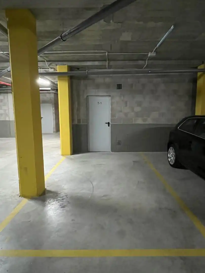 Pis de 70 m² a Cambrils