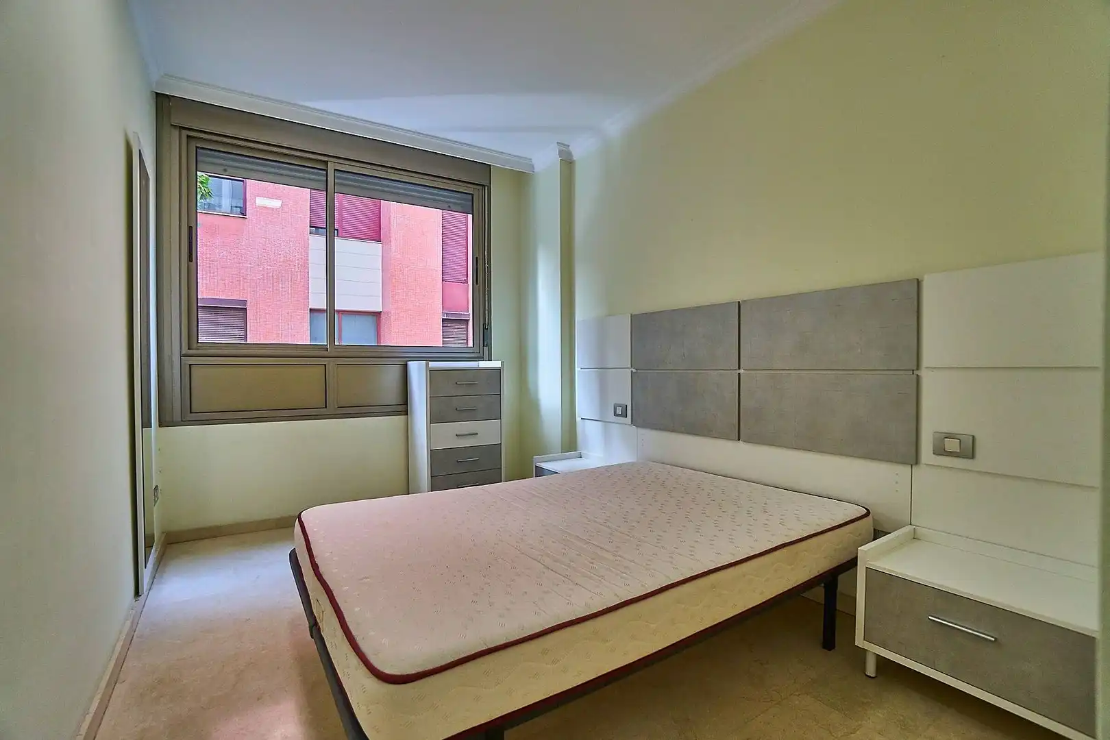 Piso de 85 m² en Las Palmas de Gran Canaria