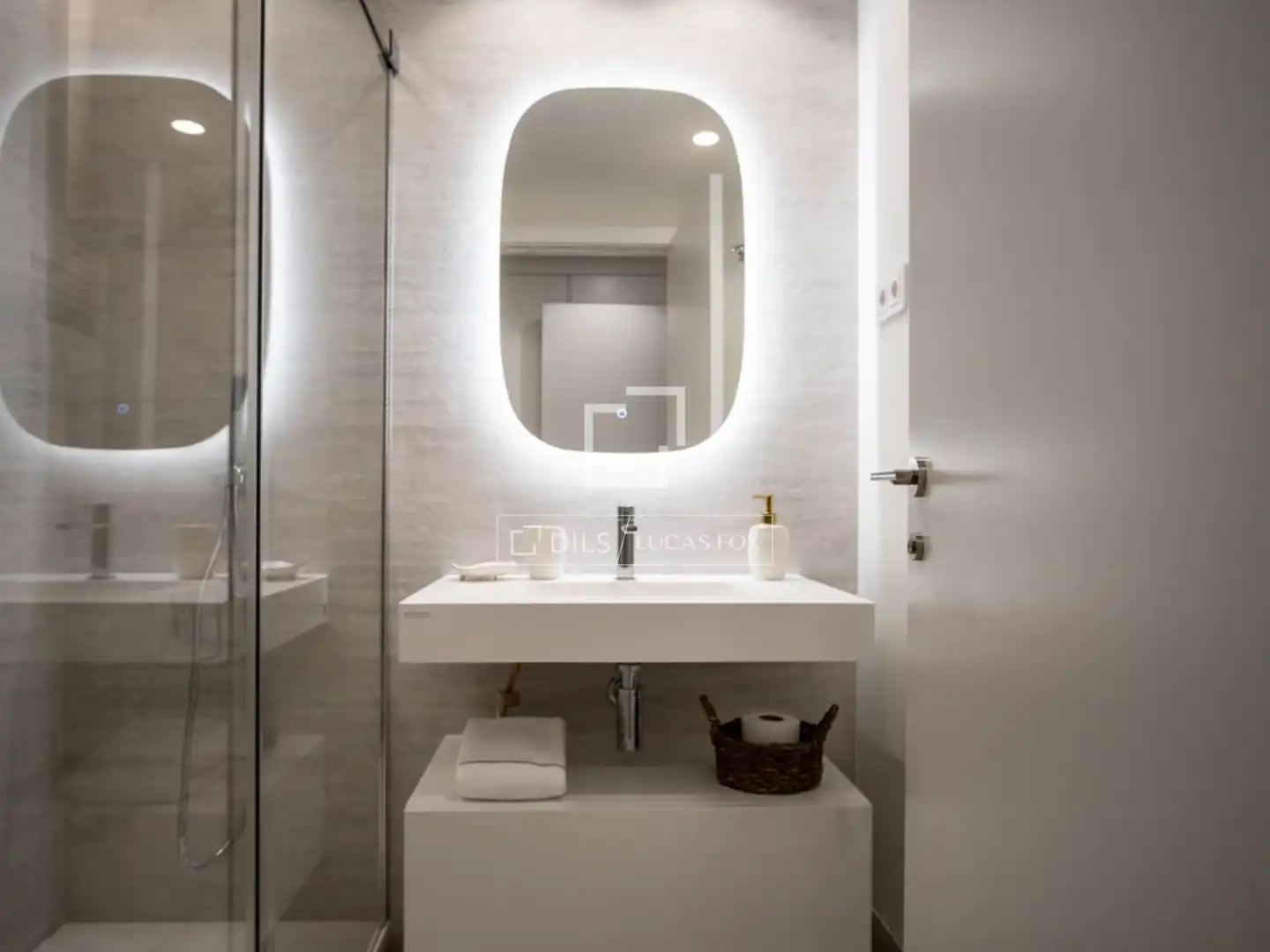 Piso de 150 m² en Sant Miquel de Fluvià