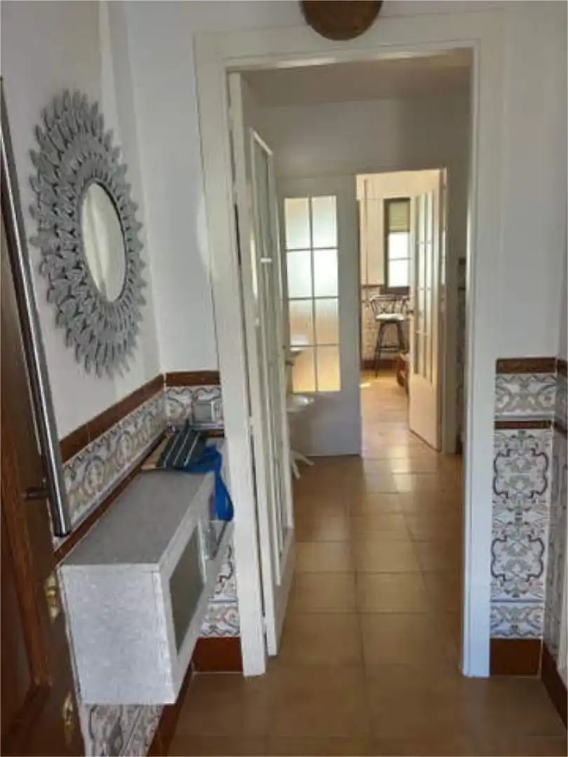 Casa de 200 m² a Arenas de San Pedro