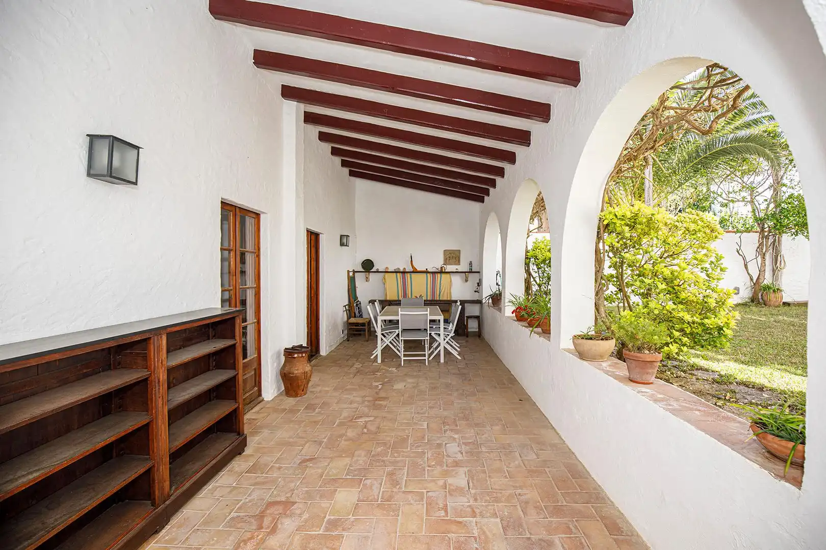 Casa de 134 m² en Palamós