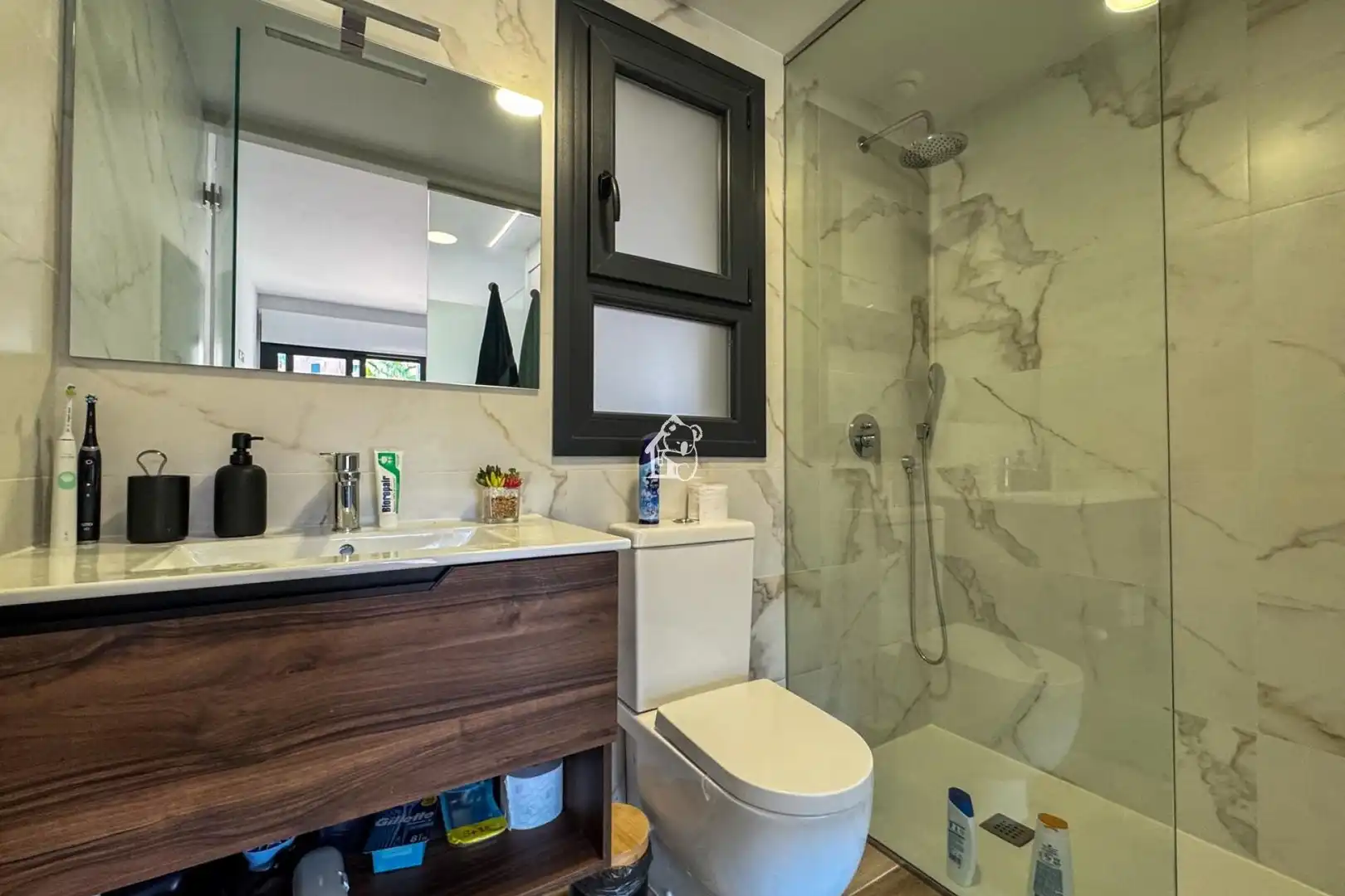 Appartement 70 m² à Orihuela