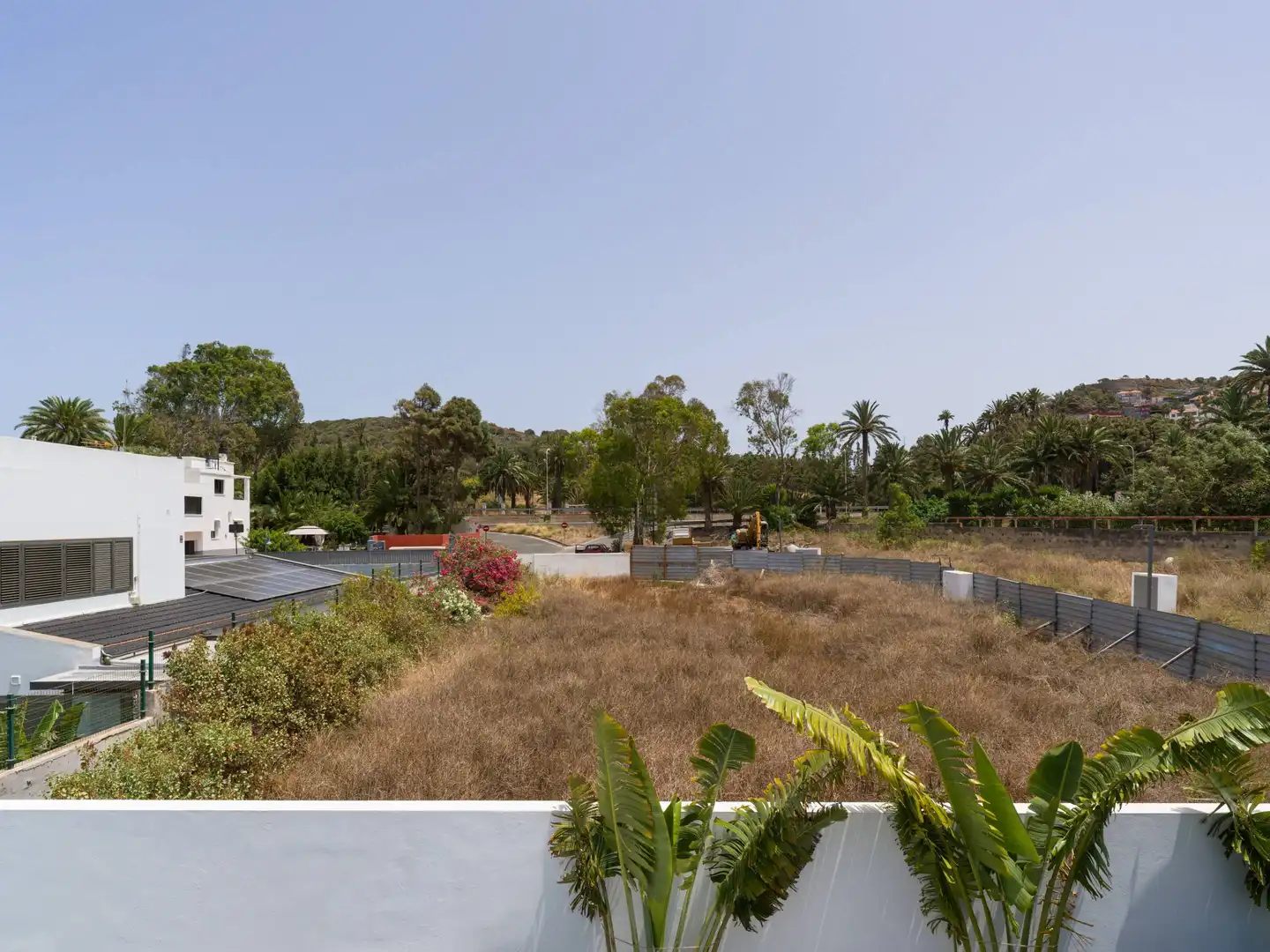 Piso de 419 m² en Las Palmas de Gran Canaria