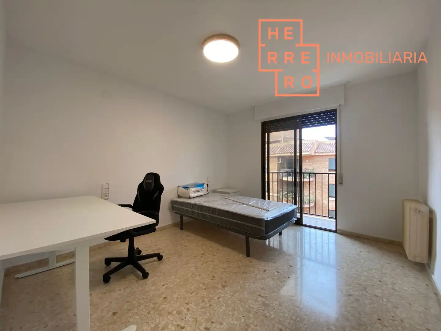 Piso de 170 m² en Castellón de la Plana