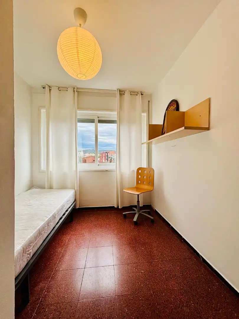 Appartamento 109 m² a Girona