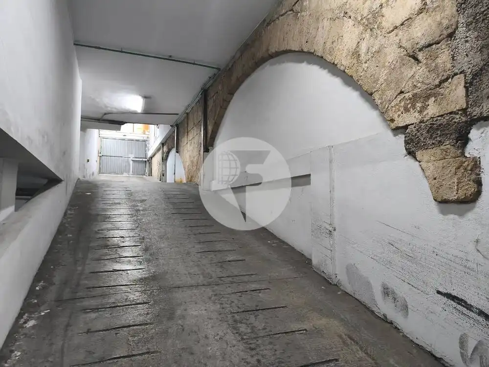 Pis de 72 m² a Palma