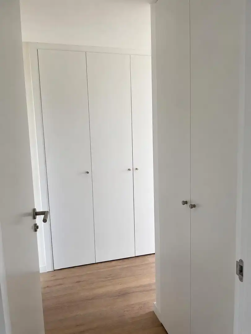 Piso de 110 m² en Valencia