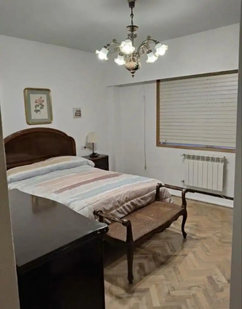 Pis de 105 m² a Arteixo