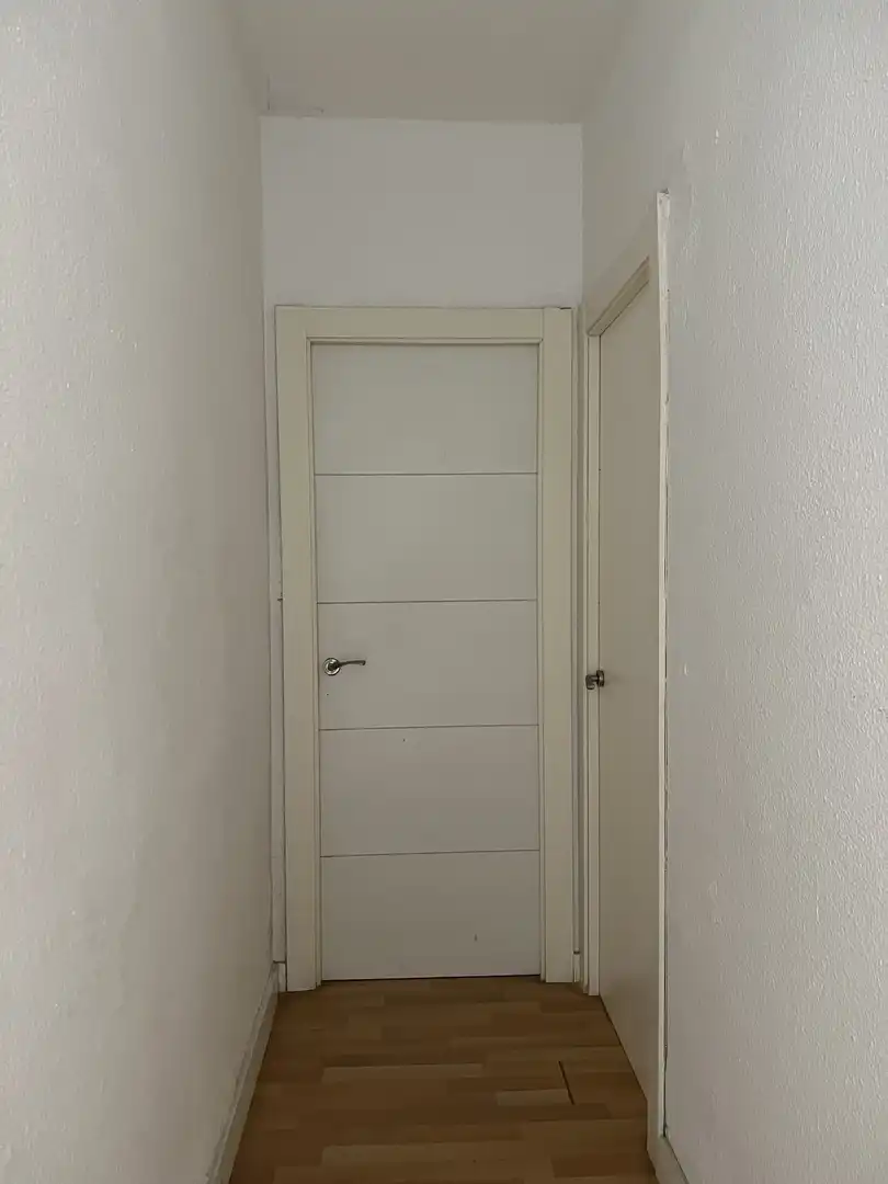Piso de 90 m² en Granada