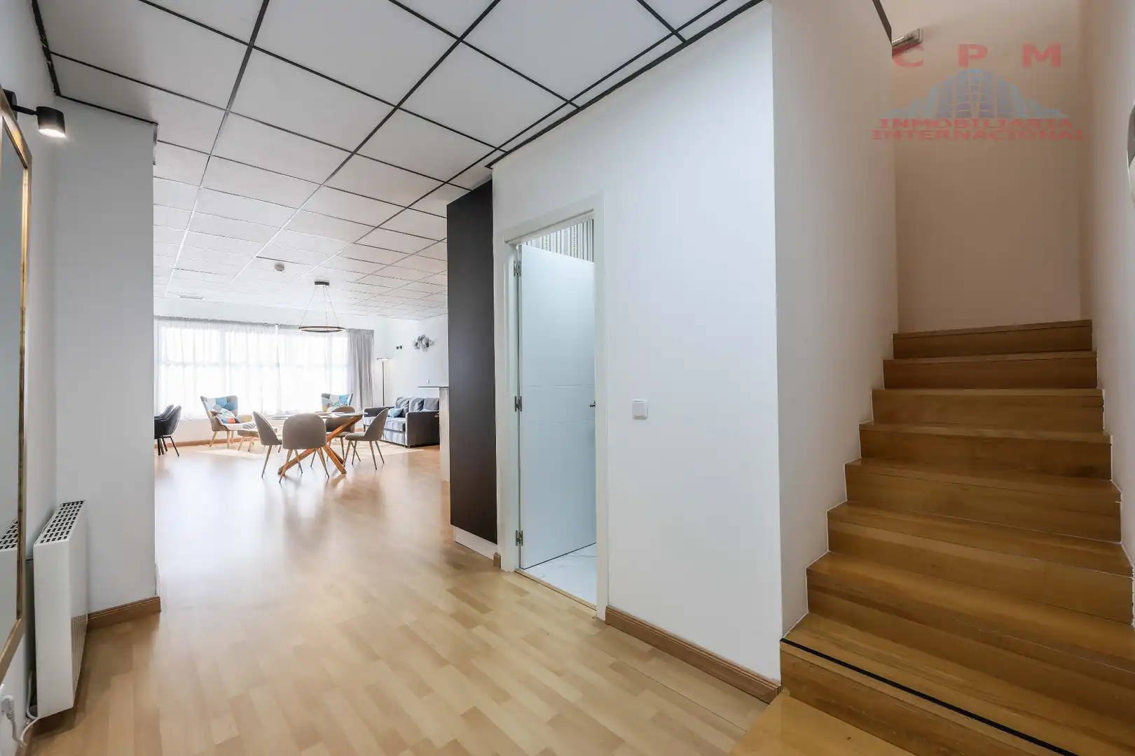Appartement 140 m² à Alcobendas