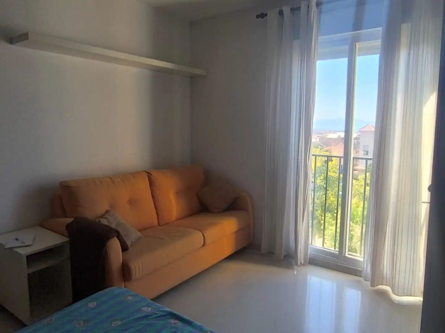 Appartamento 80 m² a Ogíjares