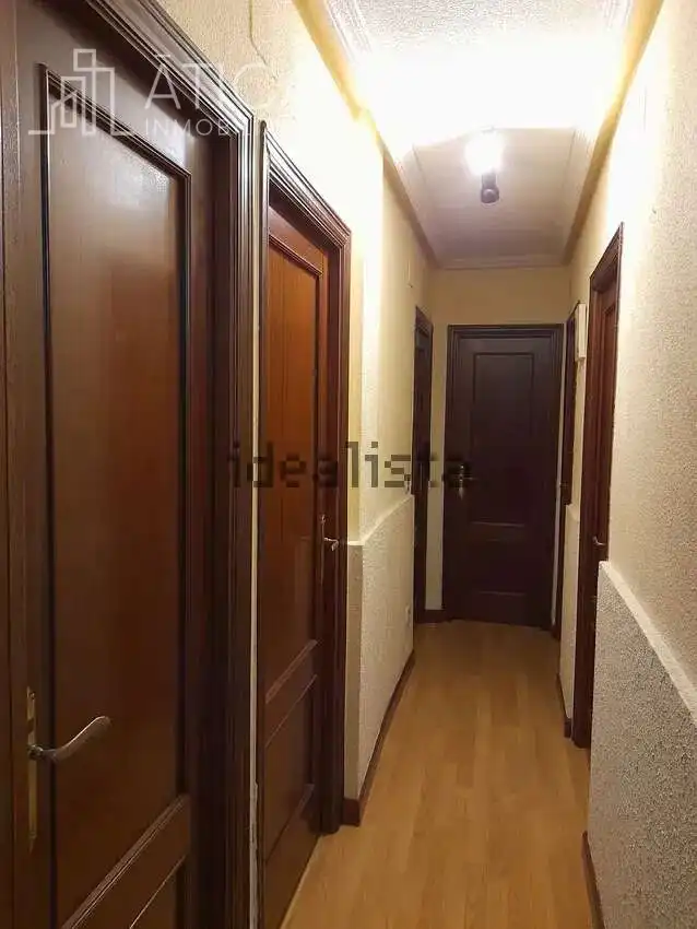 Appartamento 98 m² a Salamanca