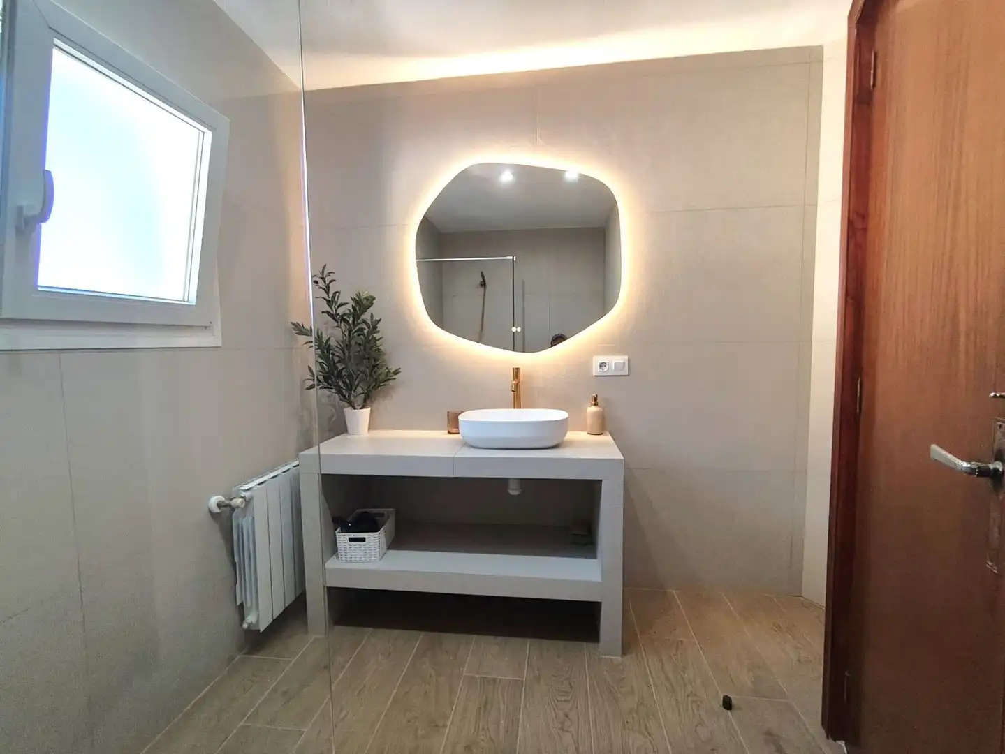Haus 320 m² in Benissa