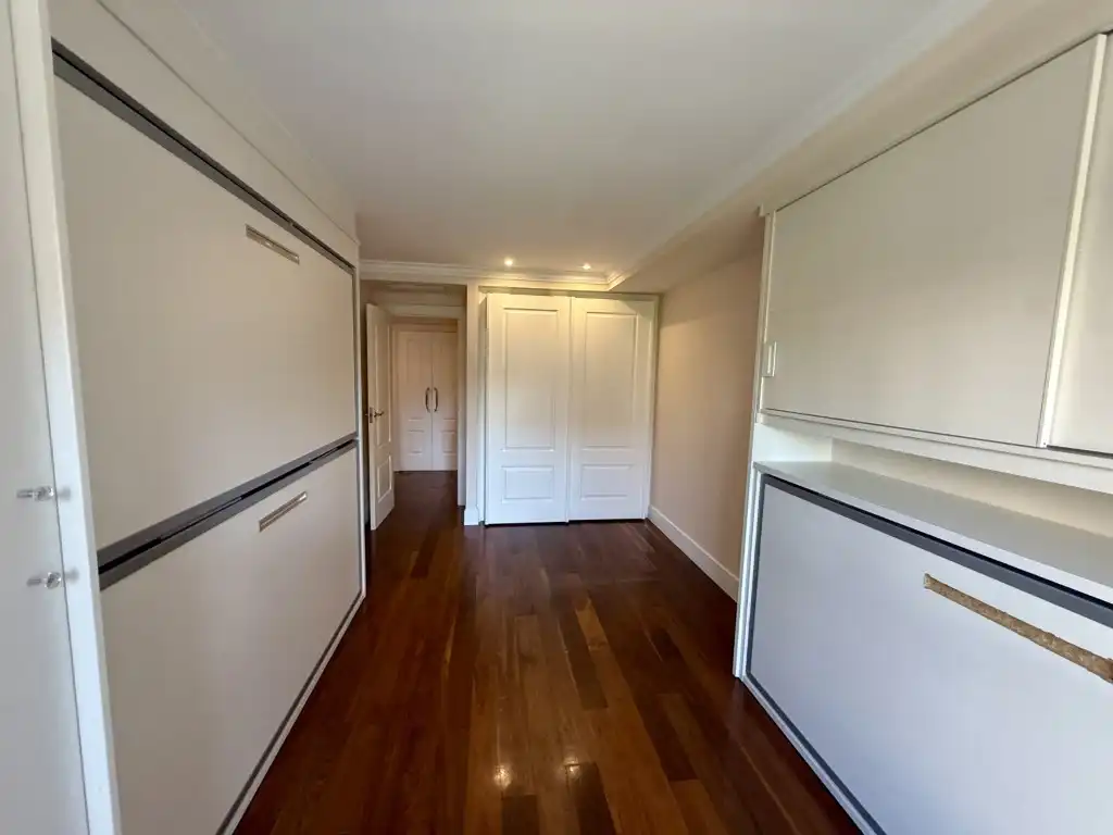 Wohnung 199 m² in Castelló de la Plana / Castellón de la Plana