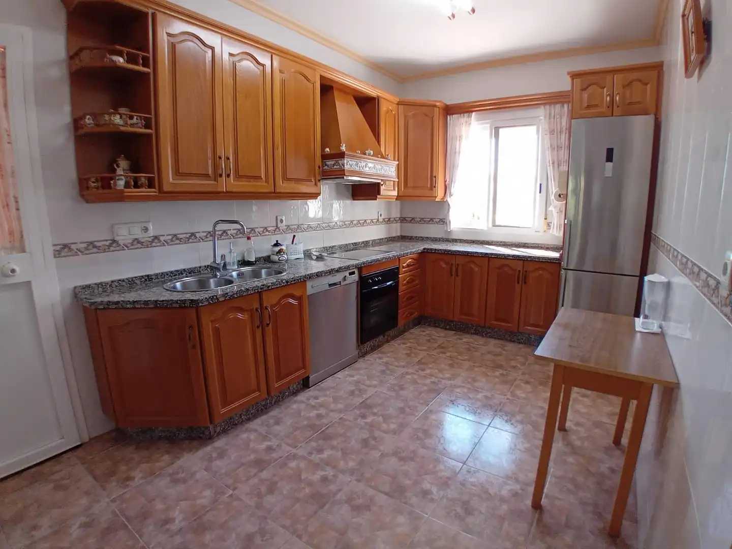 Casa de 254 m² a Còrdova