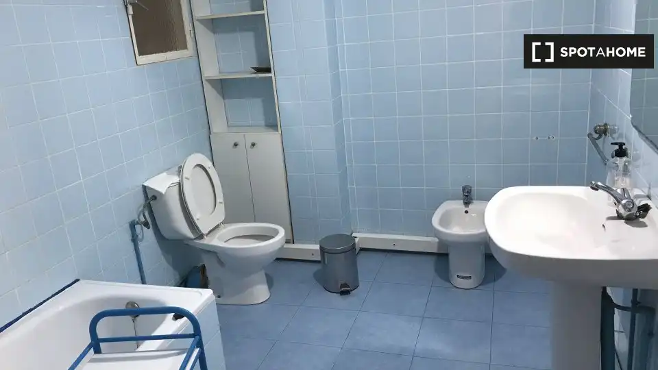 Habitación en alquiler, Murcia