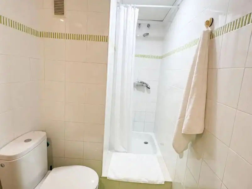 Pis de 70 m² a Daimús