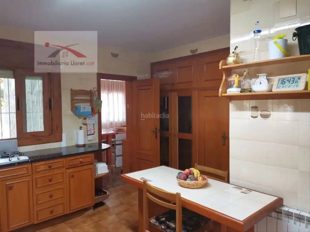Piso de 350 m² en Lloret de Mar