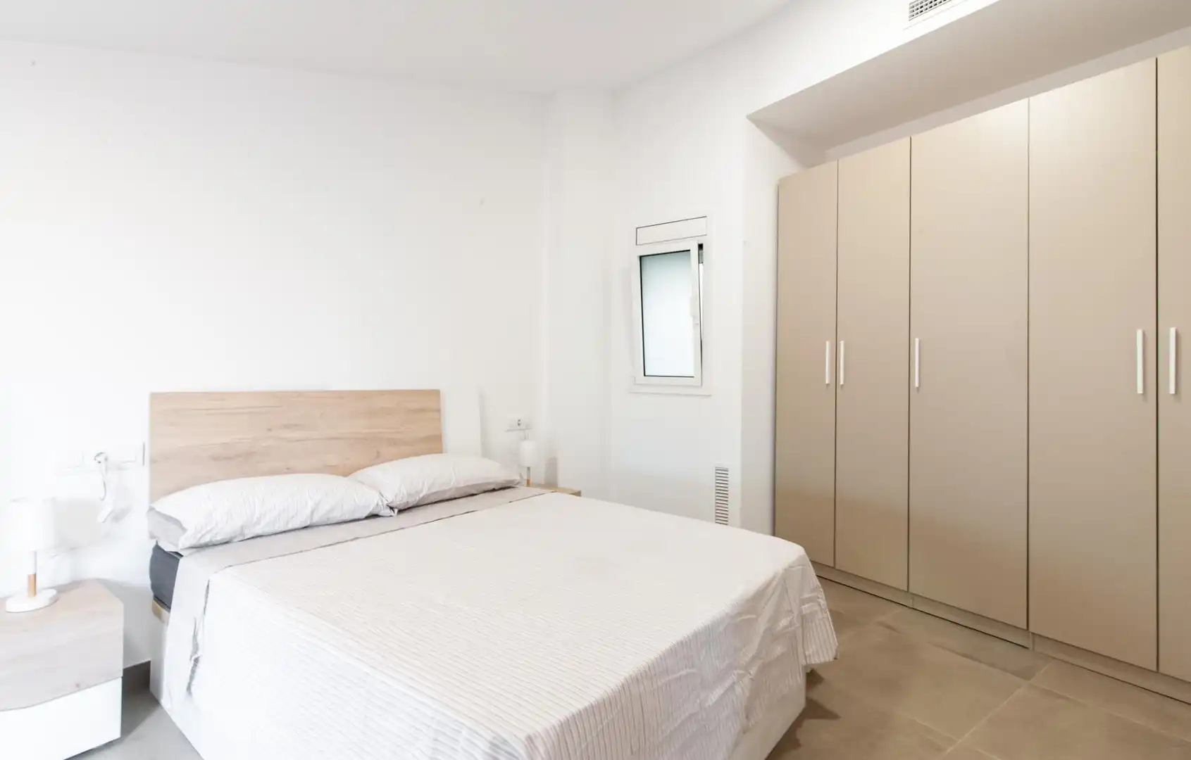 Квартира 100 м² в Martorell