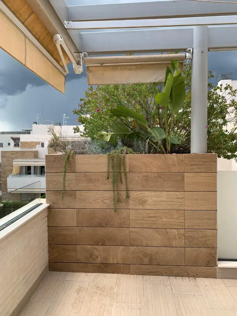 Piso de 170 m² en Córdoba