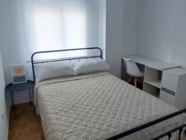 Pis de 130 m² a Alacant