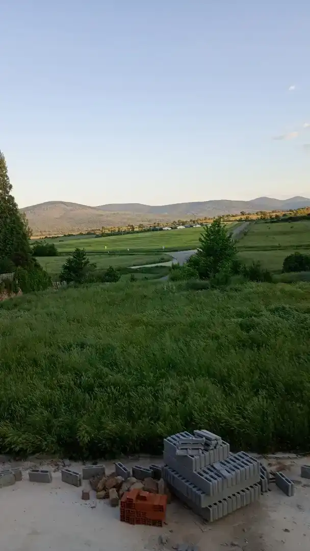 Piso de 160 m² en Almarza